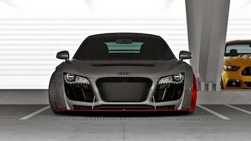 Frontstossstange-Audi-R8-I_AU-R8-1-F1FP