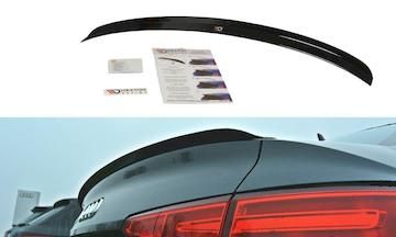 Spoiler-Cap-Audi-A4-S-Line-B9-Sedan_AU-A4-B9-SLINE-CAP1G