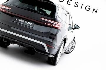 Hinten-Splitter-mit-einem-vertikalem-balken-Skoda-Kodiaq-Mk2_SK-KO-2-RD1G-RD2G