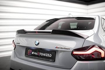Spoiler-Cap-3D-BMW-2-Coupe-G42---M2-G87_BM-2-42-CAP3D1G