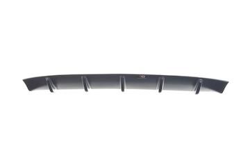 Maxton-Design-Heckschuerze-Jaguar-XF-R-Mk1_JA-XFR-1-RS1T-