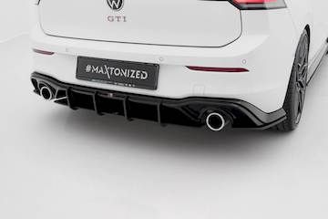 Street-Pro-Heckschurze-V.3-Volkswagen-Golf-GTI-Mk8_VWGO8GTICNC-RS3B-BRBI