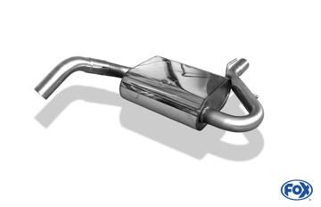 Fox_VW080000-MSD