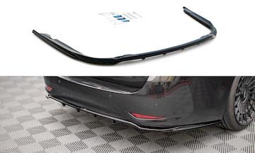 Zentrale-Hinten-Splitter-mit-einem-vertikalem-balken-Toyota-Avensis-Wagon-Mk3-Facelift_TO-AV-3F2-RD1G-RD2G