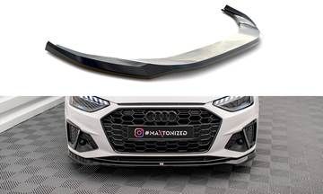 Front-Diffusor-V.2-Audi-A4-S-Line---S4-B9-Facelift_AU-A4-B9F-SLINE-FD2G