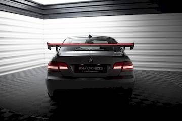 Carbon-Spoiler-With-External-Brackets-Uprights---LED-BMW-3---M3-Coupe-E92_CF-BM-3-92-WING5-EXT-245-P-LED