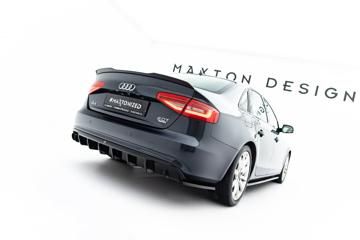 Heck-Diffusor-Seite-Audi-A4-B8-Facelift_AU-A4-B8F-RSD1G