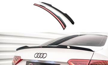 Spoiler-Cap-Audi-A5-Coupe-8T_AU-A5-1F-CAP1G