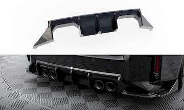 Carbon-Fiber-Heckansatz-BMW-M2-G87_CF-BM-M2-G87-RS1-245-P