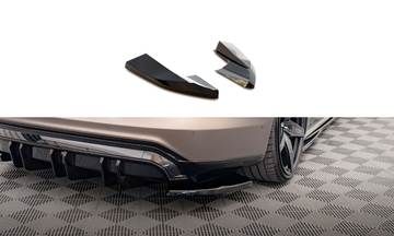 Heck-Diffusor-Seite-V.2-Audi-e-Tron-GT---RS-GT-Mk1_AU-ETRON-1-RS-RSD2G