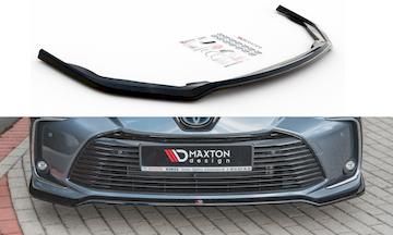 Front-Diffusor-Toyota-Corolla-XII-Sedan-_TO-CO-12-S-FD1G
