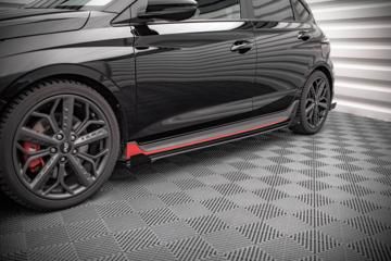 Street-Pro-Seitenschweller-Diffusor---Flaps-Hyundai-I20-N-Mk3_HYI203NCNC-SD1BRB-SRF1G