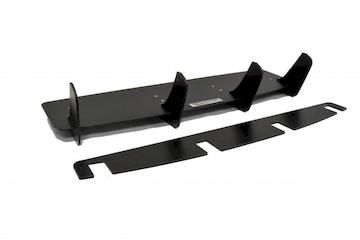 Maxton-Design-Heckdiffusor-Audi-RS6-C6_AU-RS6-C6-AV-CNC-RS1A