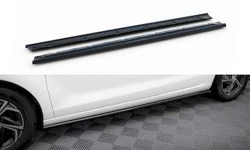 Seitenschweller-Diffusor-Hyundai-I30-Mk3-Facelift_HY-I30-3F-SD1G