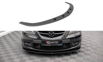 Street-Pro-Splitter-Mazda-3-MPS-Mk1_MA3MPS1CNC-FD1B
