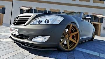 FRONT-DIFFUSOR-Mercedes-S-CLASS-W221_ME-S-W221-FD1G