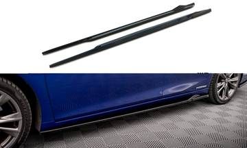 Seitenschweller-Diffusor-Lexus-ES-F-Sport-Mk7_LE-ES-7-FSPORT-SD1G