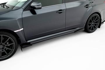 Street-Pro-Seitenschweller-Diffusor---Flaps-Subaru-Impreza-WRX-STI-Mk3-Facelift_SUIM3FWRXSTICNC-SD1BRB-SF1G