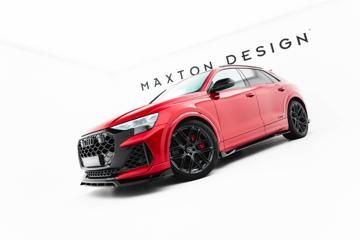 Seitenschweller-Diffusor-Audi-RSQ8-Mk1-Facelift_AU-RSQ8-1F-SD1G