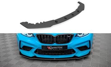 Street-Pro-Splitter-BMW-M2-Competition-F87_BM287MCOMPCNC-FD1BRB