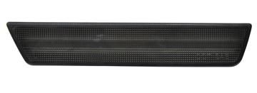 Streit-Imports_LIDOCHAL15-SM