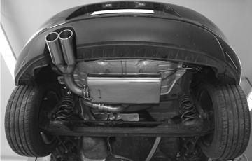 Fox_VW101037-132