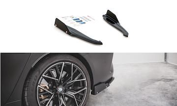 Heck-Diffusor-Seite-V.1---Flaps-BMW-M8--Gran-Coupe-F93---Coupe-F92_BM-M8-G16-GC-RSD1G-RSF