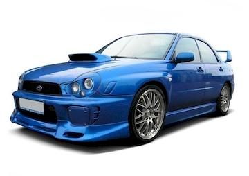 Maxton-Design-Bonnet-scoop---vent-subaru-impreza-mk2-2001-2002-Subaru-Impreza-Mk2-GD_65FP