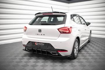 Street-Pro-Heckschurze-Seat-Ibiza-FR--Standard-Mk5_SEIB5CNC-RS1B-BRBI