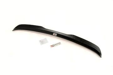 Spoiler-Cap-V.3-Volkswagen-Golf-7---7-Facelift-R---R-Line---GTI-_VW-GO-7-R-GTI-CAP1G