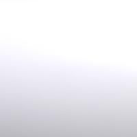 3M Wrap Film 2080 S10 Satin White 1524mm