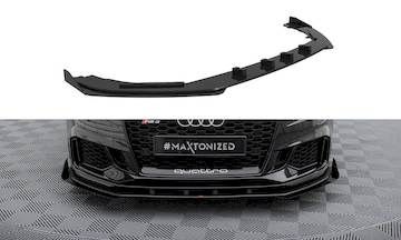 Street-Pro-Splitter---Flaps-V.1---Flaps-Audi-RS3-Sedan-8V-Facelift_AURS38VFSCNC-FD1B-FSF1G