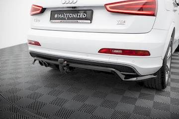 Hinten-Splitter-mit-einem-vertikalem-balken-Audi-Q3-S-line-8U_AU-Q3-1-SLINE-SB-RD1G-RD2G