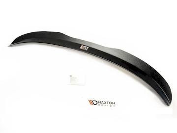 spoiler-VERLANGERUNG-VW-PASSAT-B6-VARIANT_VW-PA-B6-VA-CAP1G