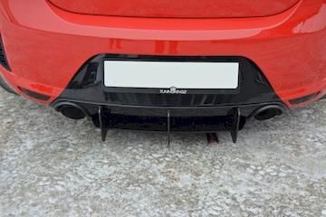 HECKSCHURZE-Seat-LEON-MK2-MS-DESIGN_SE-LE-2-MS-CNC-RS1A