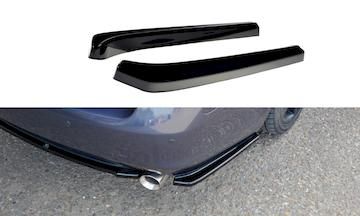 SPLITTER---HECKANSATZ-LEXUS-GS-MK.3_LE-GS-3-RSD1G