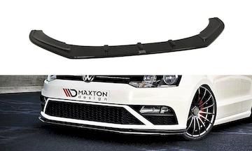 FRONTDIFFUSOR-v.1-VW-POLO-MK5-GTI-FACELIFT_VW-PO-5F-GTI-FD1G