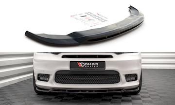 Front-Diffusor-V.1-Dodge-Durango-RT---SRT-Mk3-Facelift_DO-DU-3-RT-FD1G-FD1RG