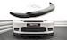 Front-Diffusor-V.1-Dodge-Durango-RT---SRT-Mk3-Facelift_DO-DU-3-RT-FD1G-FD1RG