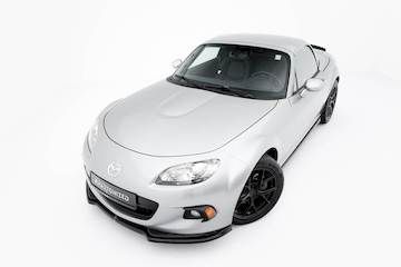 Front-Diffusor-Mazda-MX-5-Mk3-NC-Facelift_MA-MX5-3F-FD1G