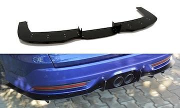 Heckschurze-Ford-Focus-ST-Mk3-Estate_FO-FO-3-ST-VA-CNC-RS1A
