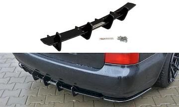 HECKSCHURZE-Audi-S4-B5-Avant_AU-S4-B5-CNC-RS1A