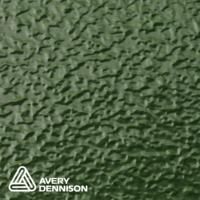 Avery Supreme Wrapping Film Rugged Marsh Green 1520mm