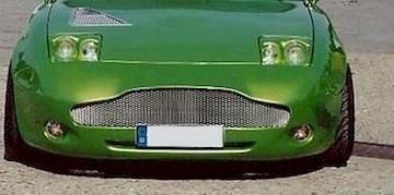 Maxton-Design-Frontstossstange-Mazda-MX5-Mk1_MA-MX5-1-F1bFP