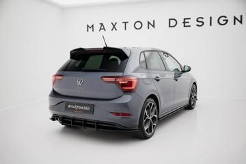 Street-Pro-Heckschurze-Volkswagen-Polo-GTI-Mk6-Facelift_VWPO6FGTICNC-RS1B