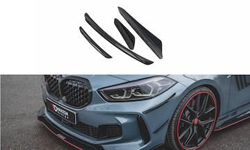 Stossstangenfluegel-vorne-Canards-BMW-1-F40-M-Pack---M135i_BM-1-40-M-CAN1