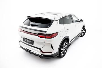 Hoeher-Spoiler-Cap-BYD-Seal-U-Mk1_BY-SE-U-1-CAP1G