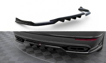 Zentrale-Hinten-Splitter-mit-einem-vertikalem-balken-Bentley-Bentayga-Mk1-_BE-BE-1-RD1G-RD2G