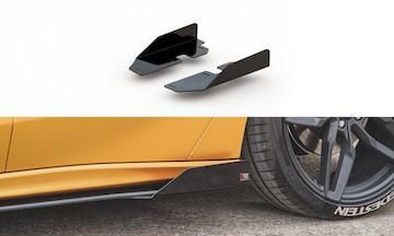 Side-Flaps-Ford-Focus-ST---ST-Line-Mk4_FOFO4STCNC-SRF1G
