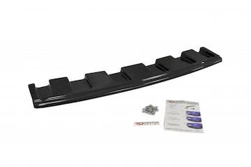 Zentrale-Hinten-Splitter-Audi-S6-C7-Avant-ohne-vertikale-Balken_AU-S6-C7-AV-RD1G